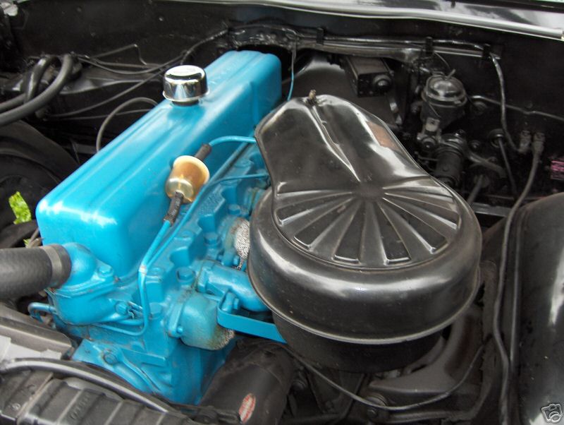 1961 bel air 4 dr 9.jpg